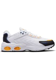 Nike Air Max TW Next Nature White University Gold (GS)