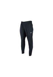 Nike DNA Sweatpants Black