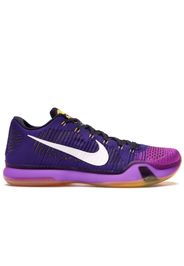 Nike Kobe 10 Elite Low Opening Night