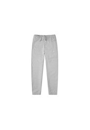 Nike NRG Sweatpant Dark Grey Heather