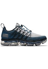 Nike Air VaporMax Run Utility Celestial Teal (Women's)