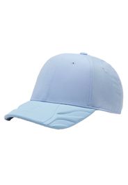 Nike x NOCTA Basketball Legacy91 Cap Cobalt Bliss