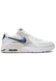 Nike Air Max Excee Bubble Pack White (GS)