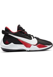 Nike Zoom Freak 2 Bred (GS)