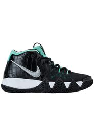 Nike Kyrie 4 Aqua Blue (GS)