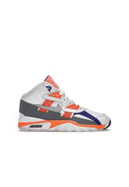 Nike Air Trainer SC High Auburn (GS)