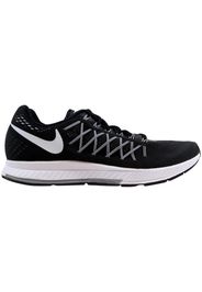 Nike Air Zoom Pegasus 32 Black