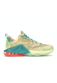 Nike LeBron 12 Low LeBronold Palmer PRM