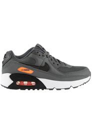 Nike Air Max 90 Iron Grey (GS)