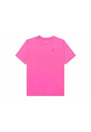 Nike Jordan Tee Active Fuchsia