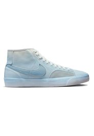 Nike SB Blazer Court Mid PRM Celestine Blue