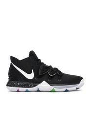 Nike Kyrie 5 Black Magic (GS)