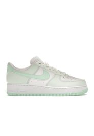 Nike Air Force 1 Low '07 Mint Foam