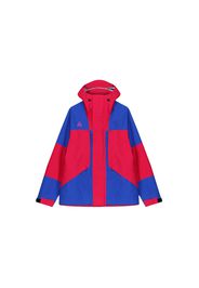 Nike ACG Gore-Tex Jacket Rush Pink/Hyper Royal