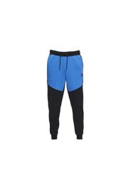 Nike Sportswear Tech Fleece Joggers Blue/Black