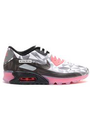 Nike Air Max 90 Ice Dark Grey