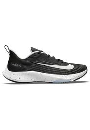 Nike Air Zoom Speed 2 Black White (GS)