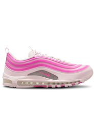 Nike Air Max 97 Pink Foam