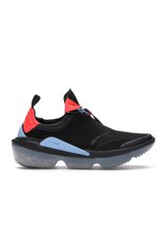 Nike Joyride Optik Black Light Blue Crimson (Women's)