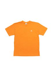 Nike ACG T-shirt Tangerine Orange