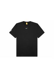 Nike x NOCTA NRG Big Body CS Tee (Asia Sizing) Black