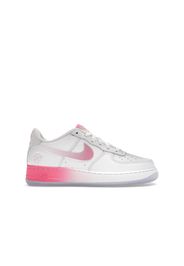 Nike Air Force 1 Low LV8 San Francisco Chinatown Lotus Flower (GS)