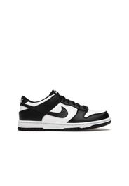 Nike Dunk Low Retro White Black Panda (GS)