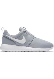 Nike Roshe One Wolf Grey (GS)