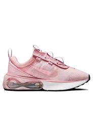 Nike Air Max 2021 Pink Glaze (GS)