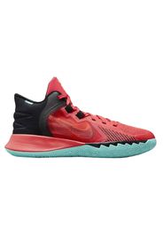 Nike Kyrie Flytrap 5 Magic Ember Dynamic Turquoise (GS)