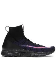 Nike Superfly Mercurial Savage Beauty