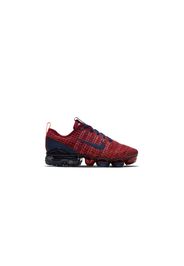 Nike Air VaporMax Flyknit 3 Noble Red (GS)