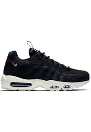 Nike Air Max 95 Pull Tab Black