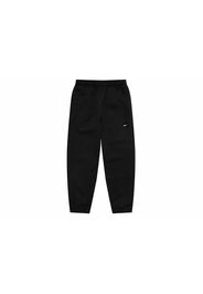 Nike x DSM Fleece Sweatpants Black