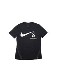 Nike x Undercover NRG Pocket Tee Black