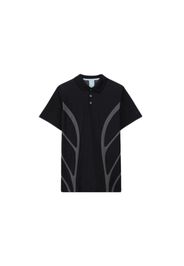 Nike x Drake NOCTA Golf Polo (Asia Sizing) Black