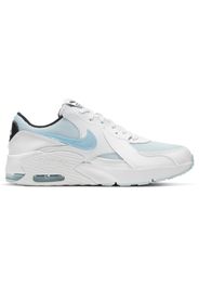 Nike Air Max Excee Power Up Glacier Blue (GS)