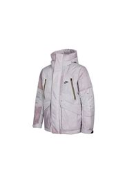 Nike NSW Storm-Fit City Series Jacket Frosted Elegance