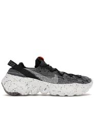 Nike Space Hippie 04 Iron Grey