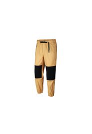 Nike ACG Trail Pants Club Gold/Black/Black