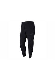 Nike FFF Tech Pack Woven Cargo Pants Black