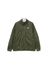 Nike ACG Sierra Light Jacket (Asia Sizing) Cargo Khaki/Light Orewood