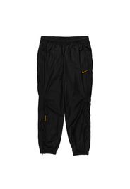 Nike x Drake NOCTA Track Pants (Asian Sizing) Black