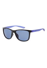 Nike Dawn Ascent Sunglasses Concord/Navy (DQ0802-556)