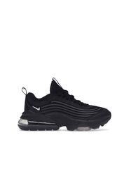 Nike Air Max ZM950 Black (GS)