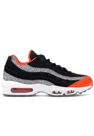 Nike Air Max 95 Safari Keep Rippin Stop Slippin