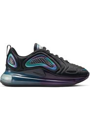 Nike Air Max 720 Bubble Pack Black (GS)