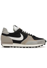 Nike Daybreak Type SE Black Grey Fog