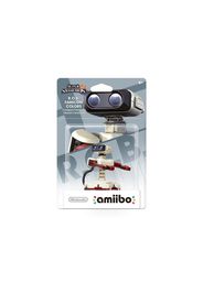 Nintendo Super Smash Bros. R.O.B Famicom Colors amiibo