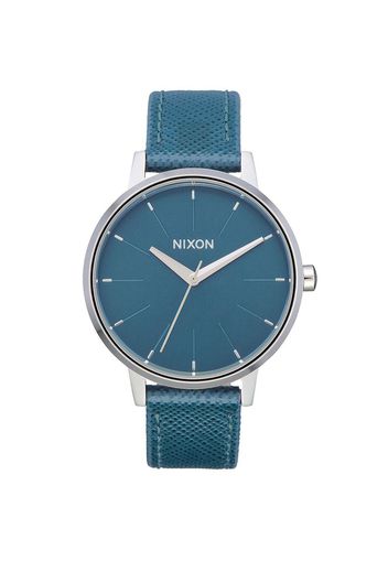 Nixon Kensington A1083076-00